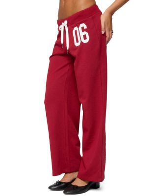Petite 06 Sweatpants