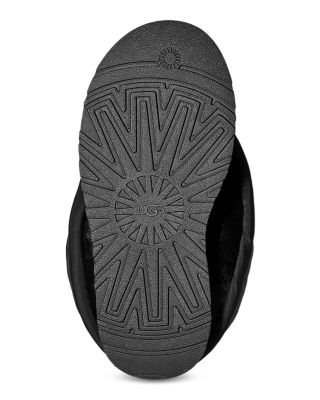 Women's Dipper Puffer XL Plushwarmer Boots