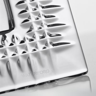 Lismore Diamond Essence Picture Frame 8" x 10"