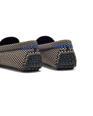 Women's The Double Bit Driver Loafers