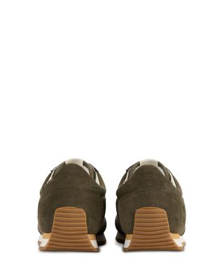 Women's Sport Sneakers