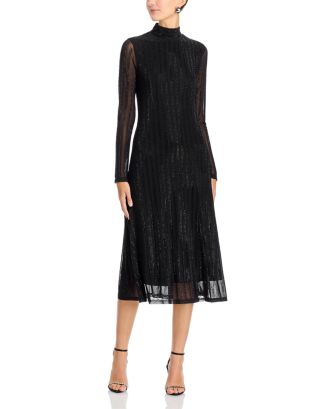 tahari beaded dress suit Tahari ASL Beaded Dress Suit Set - Ivory