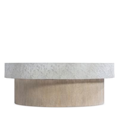 Pincio Cocktail Table