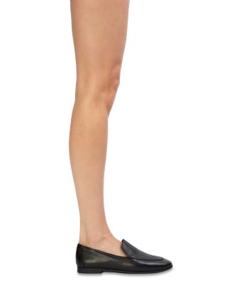 Women's Allie Loafer Flats