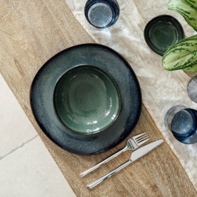 Like Flatware 20 Piece Flatware Set