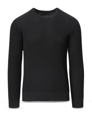 Jayce Crewneck Sweater
