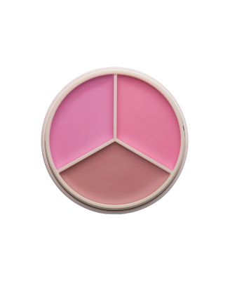 Magic Touch Blush Trio
