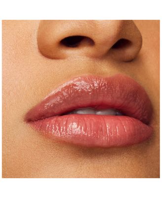 Blockbuster Gift Set for $90 with any Est&eacute;e Lauder purchase ($652 value)!