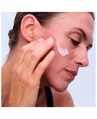 Nutri-Lumiere Anti-Aging & Nourishing Day Moisturizer 1.6 oz.