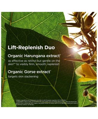 Super Restorative Anti-Aging Day Moisturizer 1.7 oz.