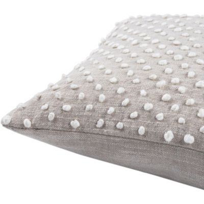 Valin Lumbar Pillow