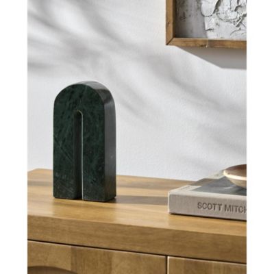 Calenzana Decorative Sculpture