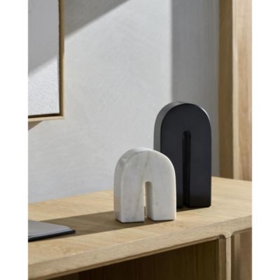 Calenzana Decorative Sculpture