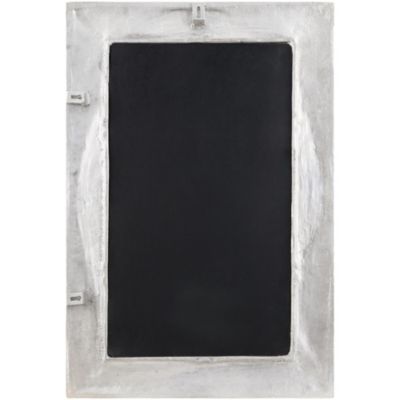 Ciar Accent Mirror