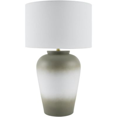 Lucero Table Lamp