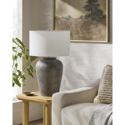 Lucero Table Lamp