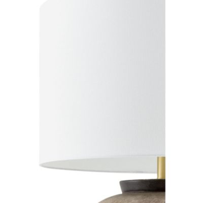 Lucero Table Lamp