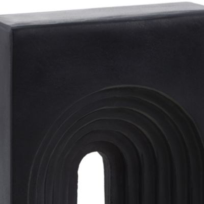 Trajan Decorative Sculpture