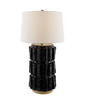 Vage Table Lamp
