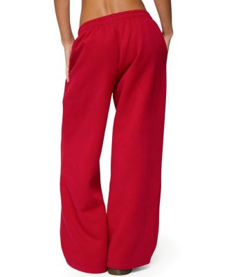  Edikted Major Sweatpants