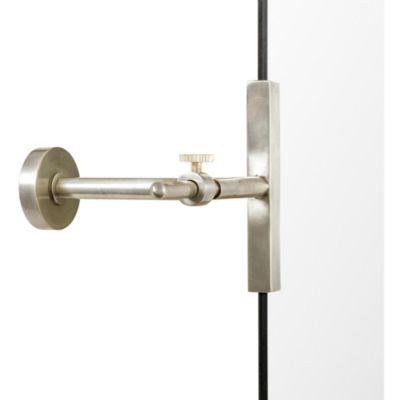 Anastasya Accent Mirror