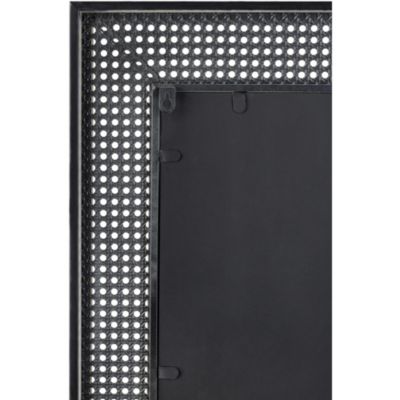  Anassa Accent Mirror