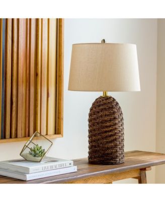  Baja Table Lamp, Set of 2