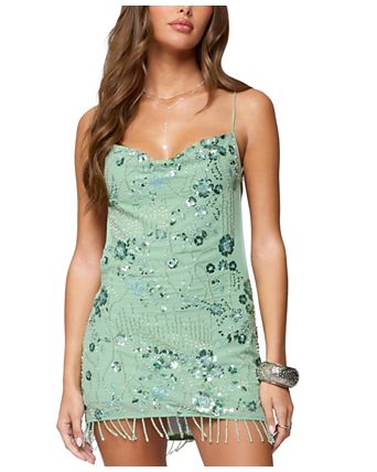 Ratiio World Map1 Pattern Women's Sleeveless Dress - Casual Summer Dress with Pockets, Above Ratiio World Map1 Pattern Women's Sleeveless Dress - Casual Summer Dress with Pockets, Above
