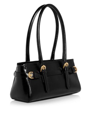 Beatrice Shoulder Bag