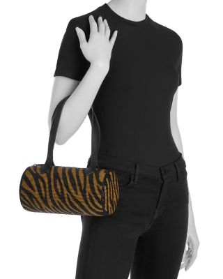 Aurora Embellished Shoulder Bag