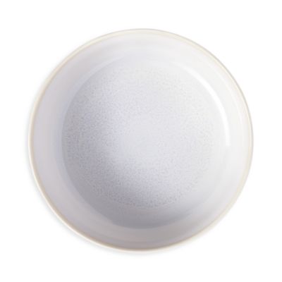 Crafted Cotton 12 Piece Dinnerware Set, Service for 4