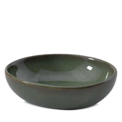 Lave Vert Small Bowl