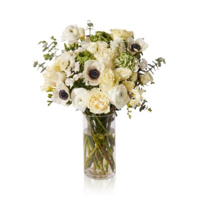 Warm Embrace Bouquet