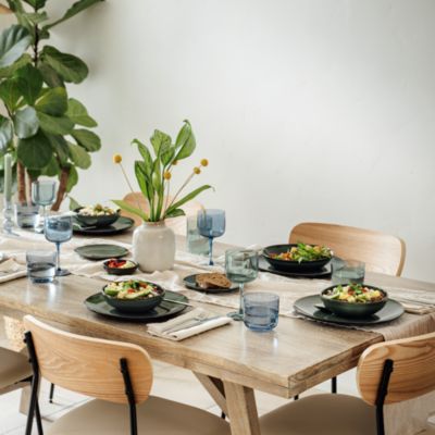 Lave Vert Serving Platter