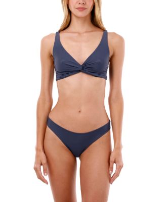 Deep Blue Neo Paramoiunt Moderate Coverage Bottom