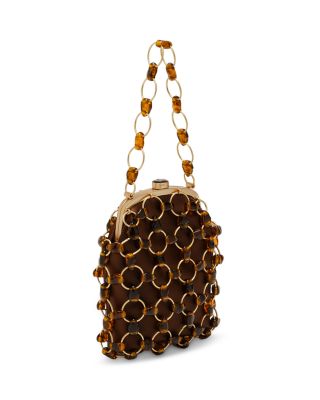 Brielle Wristlet Bag