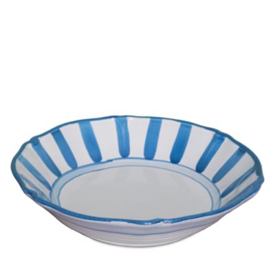 Rimini Serving Bowl