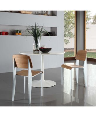 Cabin Dining Side Chair