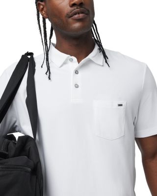 Ace Polo Shirt