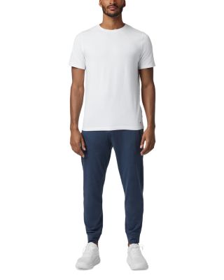 Ponto Performance Joggers