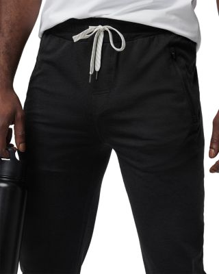 Ponto Performance Joggers
