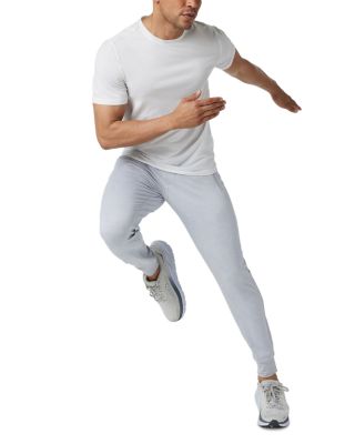 Ponto Performance Joggers