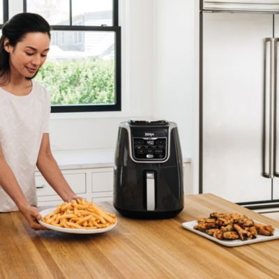 AF161 Air Fryer Max XL