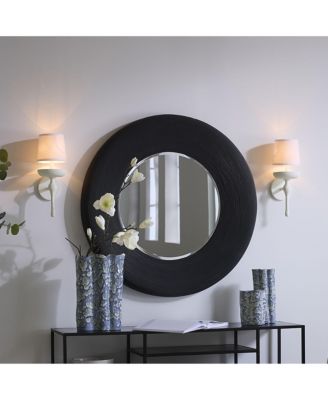 Concord Wall Sconce