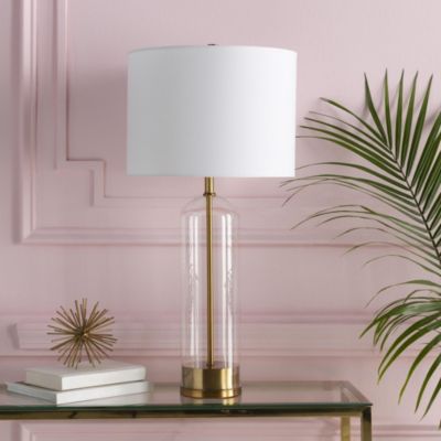  Carthage Table Lamp