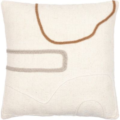  Philip Decorative Pillow