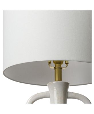  Lorraine Table Lamp