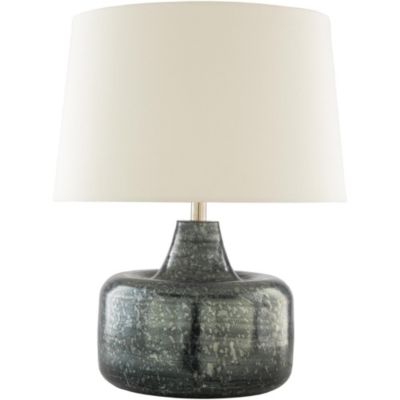  Micah Table Lamp