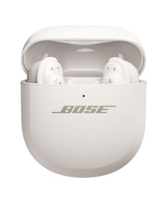  QuietComfort Ultra Wireless Noise Cancelling Earbuds (2nd Gen)