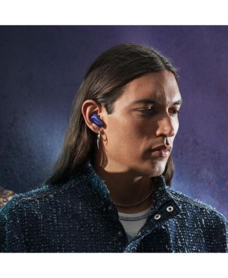  QuietComfort Ultra Wireless Noise Cancelling Earbuds (2nd Gen)